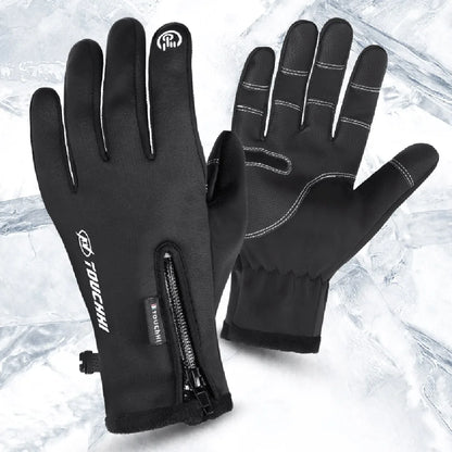 VEZZO™ Thermal Heat Gloves